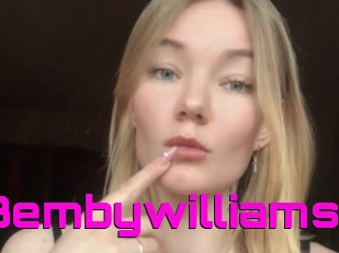 Bembywilliams