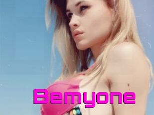 Bemyone