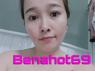 Benahot69