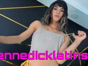 Bennedicklatins