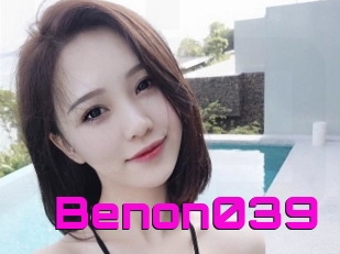 Benon039