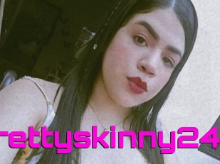 Beprettyskinny24