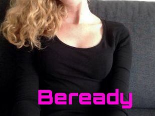 Beready