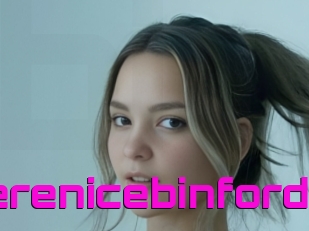 Berenicebinford