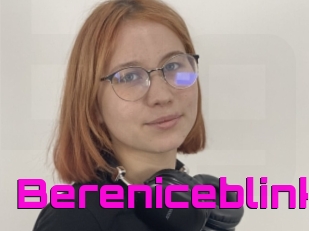 Bereniceblink