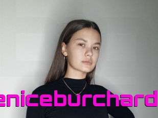 Bereniceburchard
