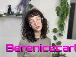 Berenicecarl