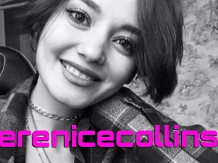 Berenicecollins