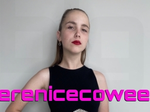 Berenicecowee