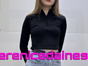 Berenicedaines