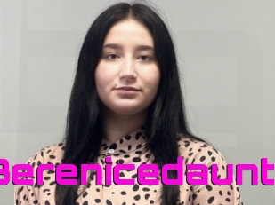 Berenicedaunt