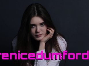 Berenicedumford