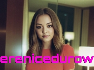 Berenicedurow
