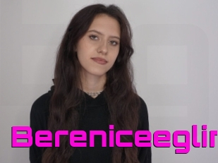 Bereniceeglin