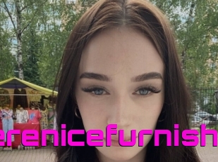 Berenicefurnish