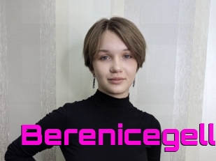 Berenicegell