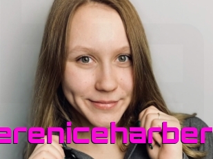Bereniceharber