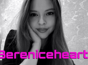 Bereniceheart