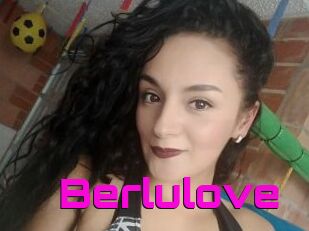 Berlulove