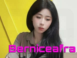 Berniceafra