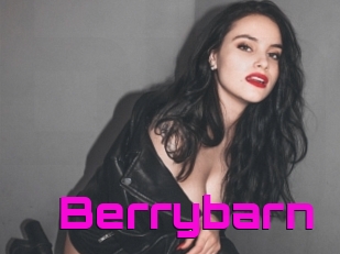 Berrybarn