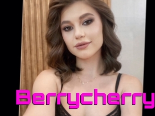Berrycherry