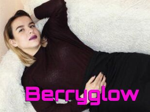 Berryglow