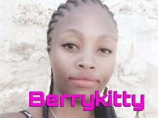 Berrykitty