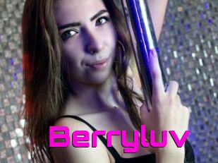 Berryluv