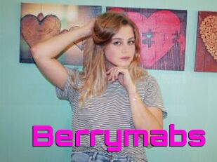 Berrymabs