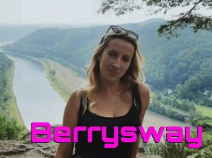 Berrysway
