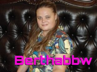 Berthabbw