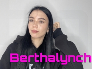 Berthalynch