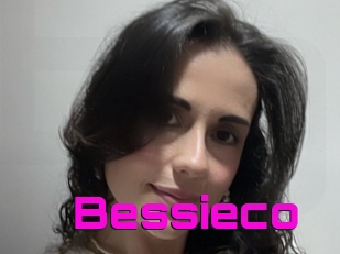 Bessieco