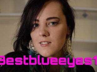 Bestblueeyes1
