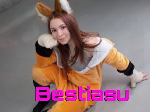 Bestiasu