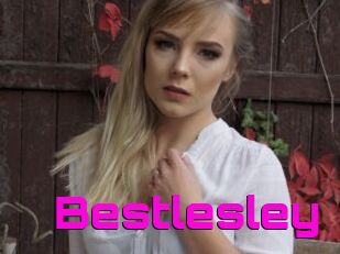 Bestlesley