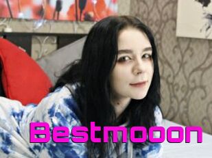 Bestmooon