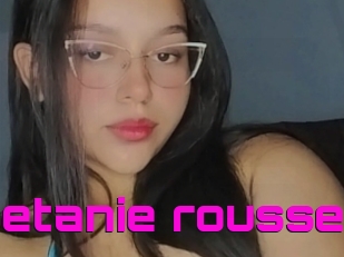 Betanie_rousse