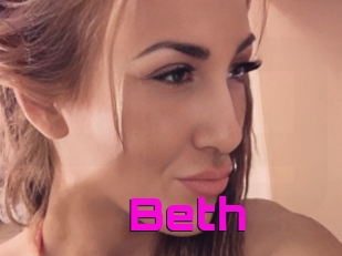 Beth