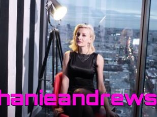 Bethanieandrews