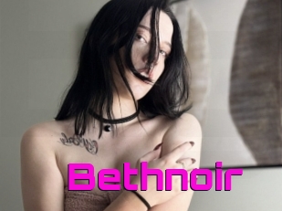 Bethnoir