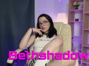 Bethshadow