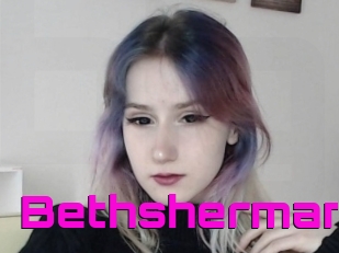 Bethsherman