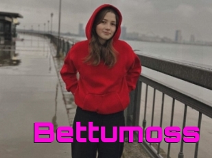 Bettumoss