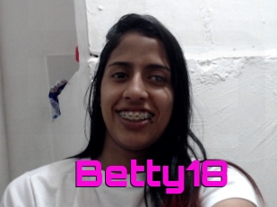 Betty18