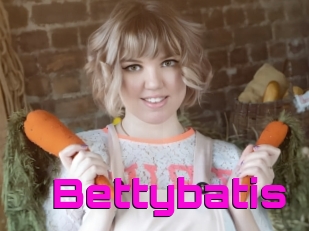 Bettybatis