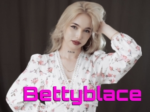 Bettyblace