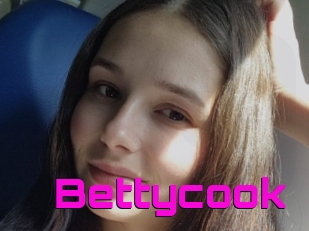 Bettycook