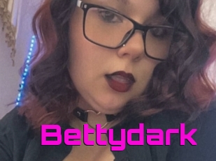 Bettydark